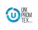 Unipromtex